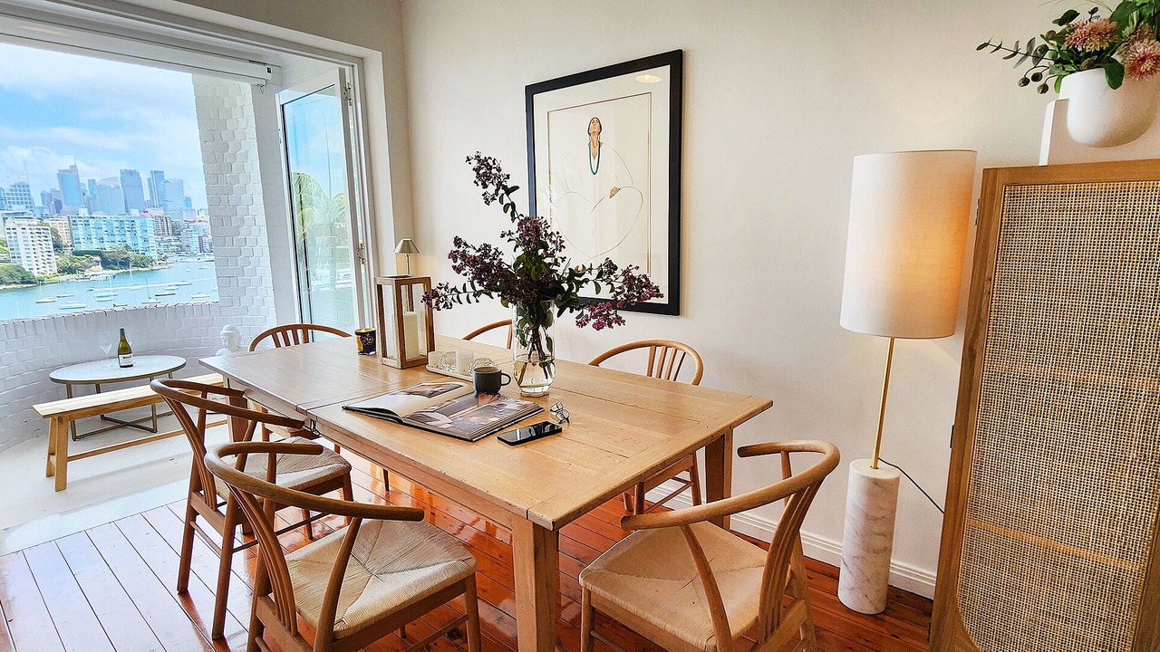 Photo of Others in Darling Point