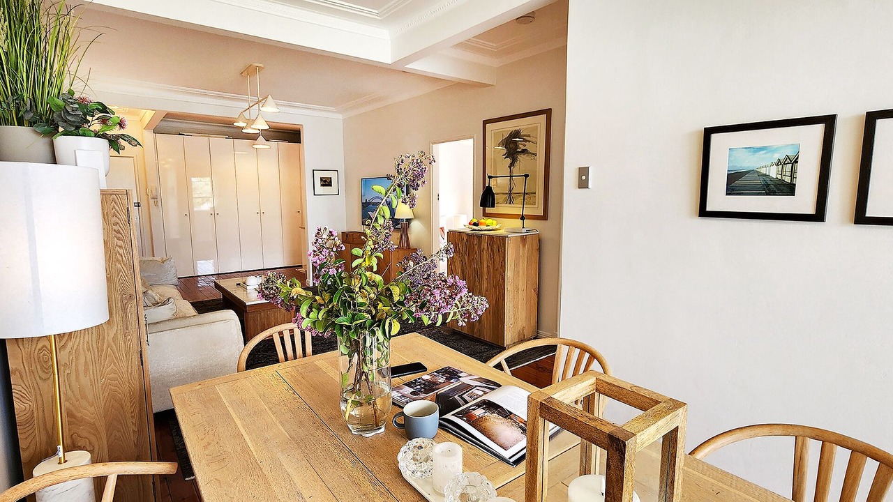 Photo of Others in Darling Point