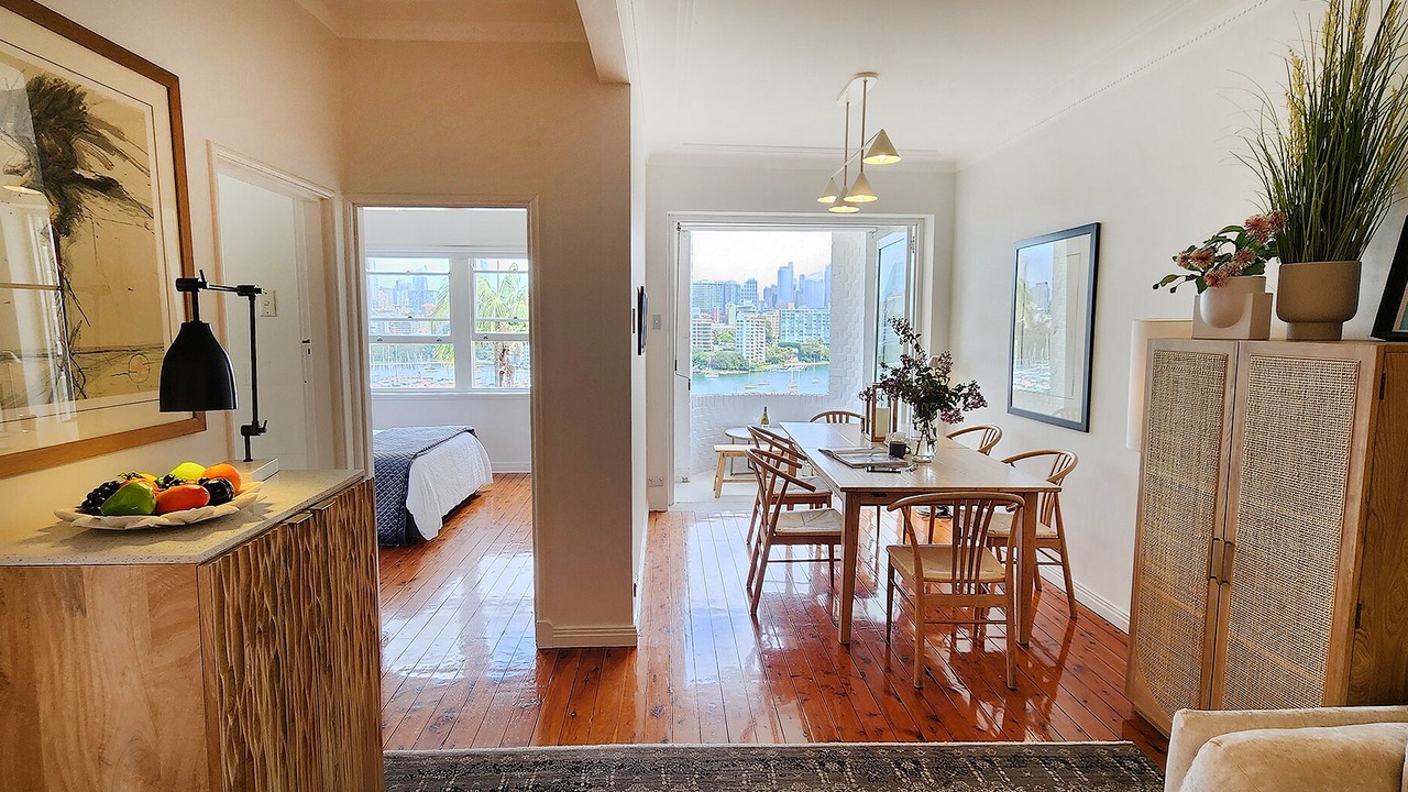 Photo of Others in Darling Point