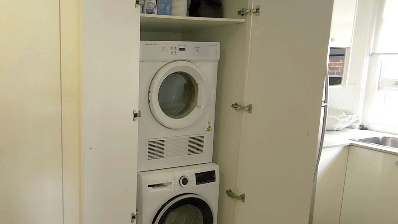 Photo of Others in Darling Point