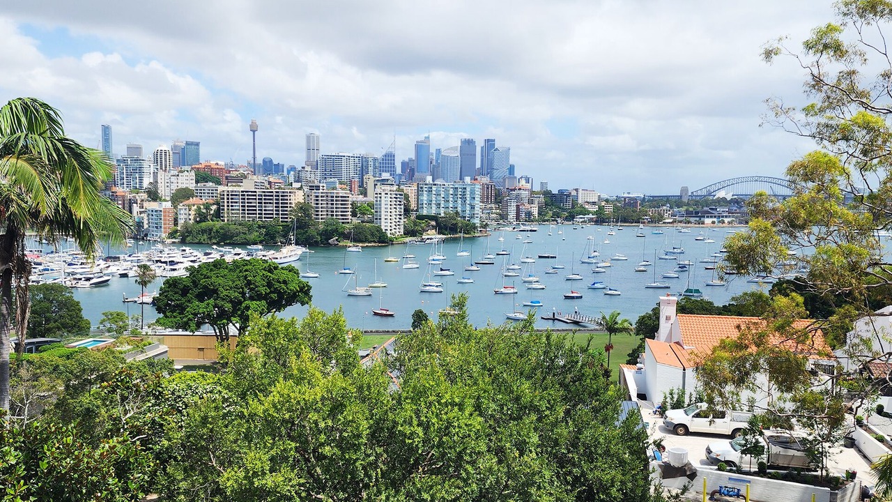 Photo of Others in Darling Point