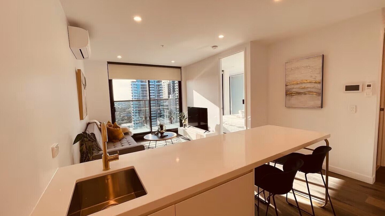 Photo of Others in Box Hill