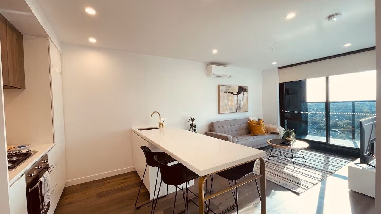 Photo of Others in Box Hill