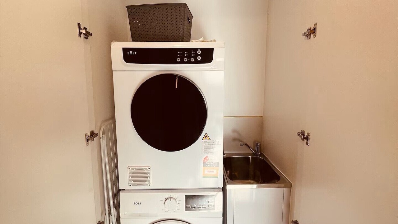 Photo of Others in Box Hill