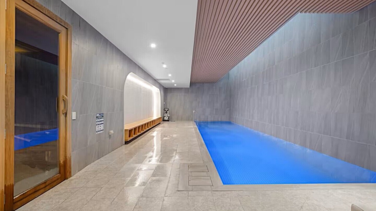 Photo of Outdoor in Box Hill