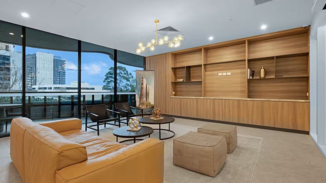 Photo of Others in Box Hill