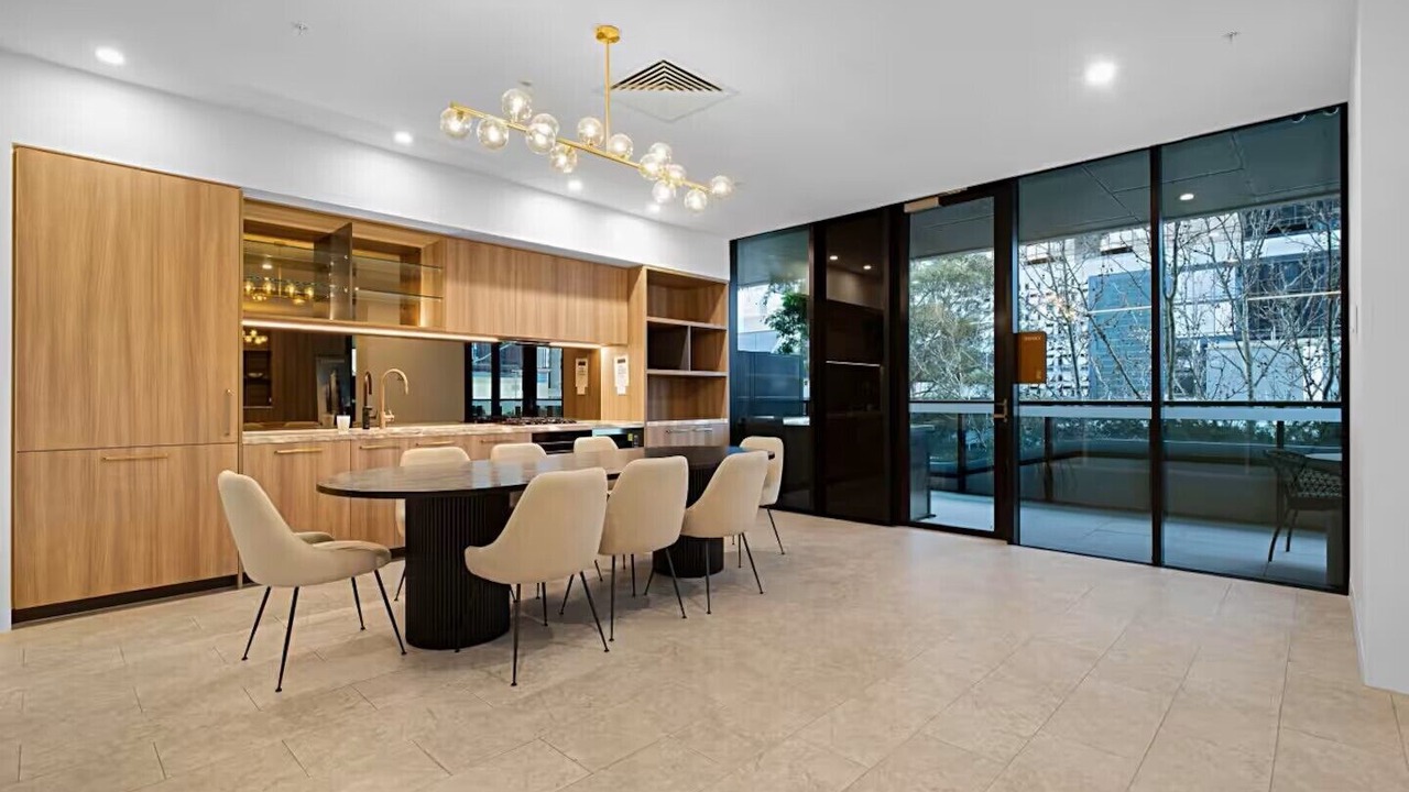 Photo of Others in Box Hill