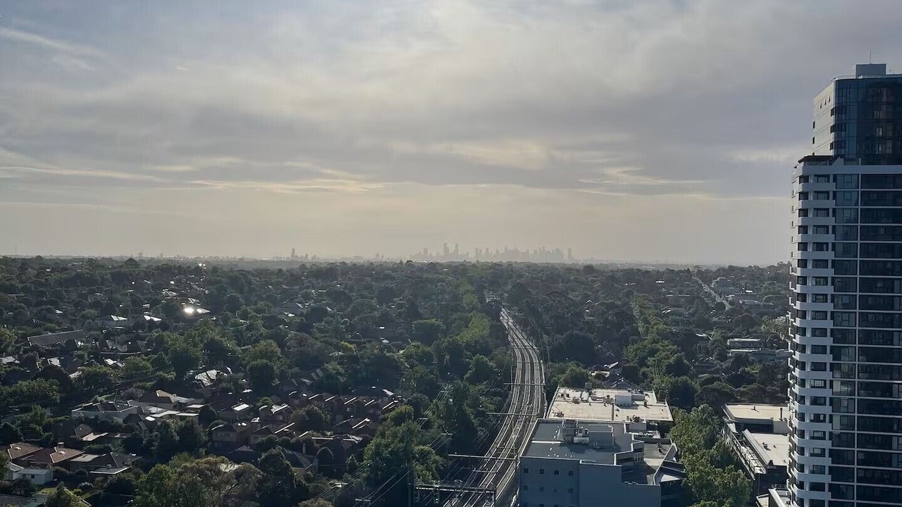 Photo of Outdoor in Box Hill