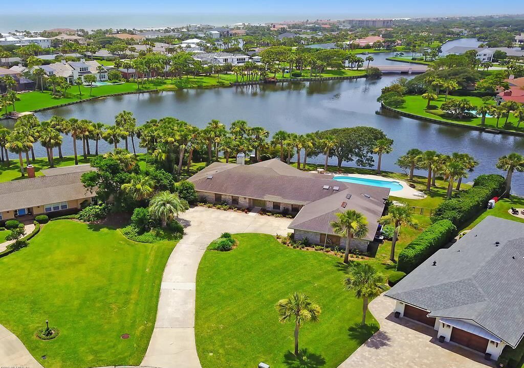 Photo of Outdoor in Old Ponte Vedra Beach