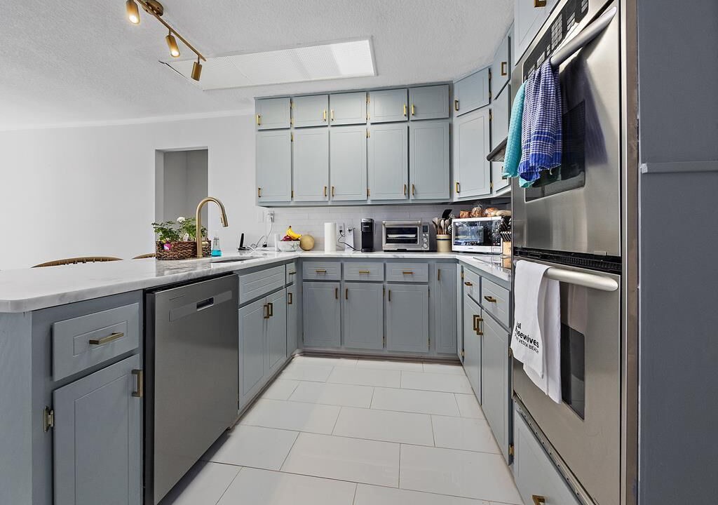 Photo of Kitchen in Old Ponte Vedra Beach