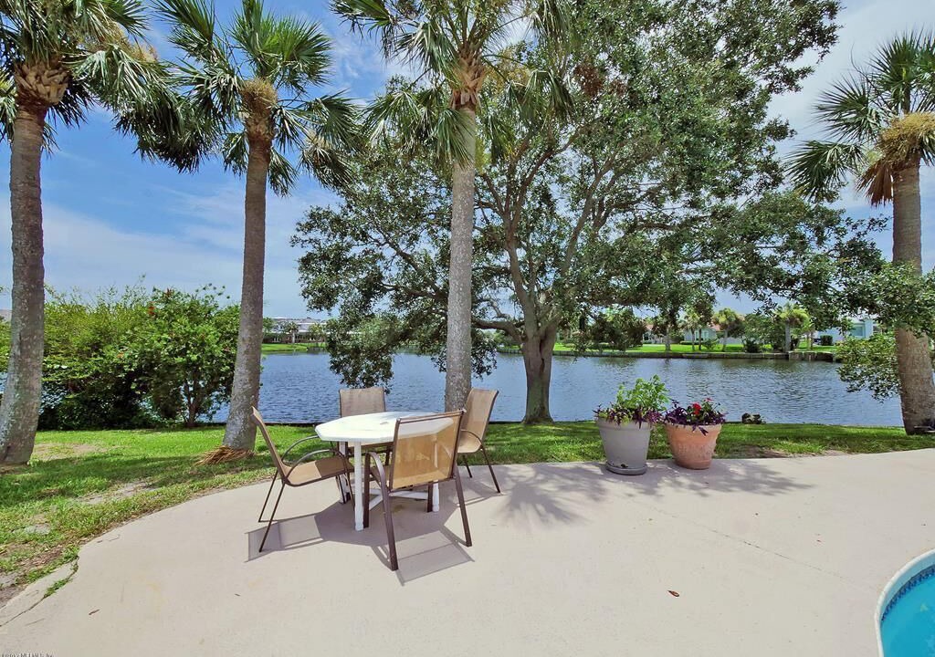 Photo of Outdoor in Old Ponte Vedra Beach
