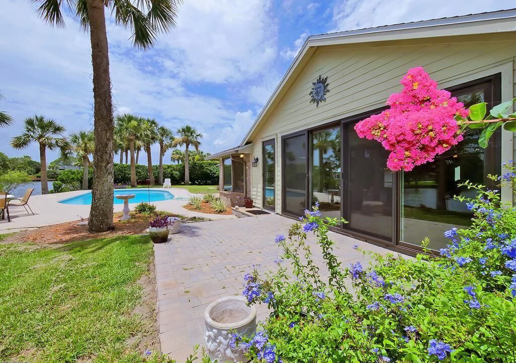 Photo of Outdoor in Old Ponte Vedra Beach