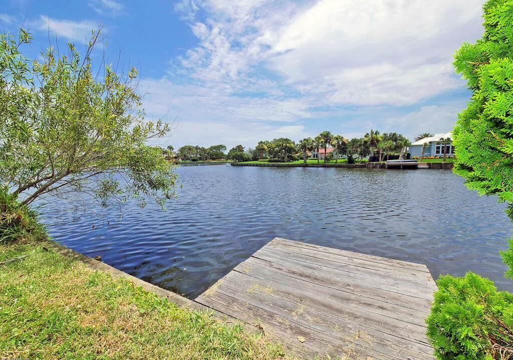 Photo of Outdoor in Old Ponte Vedra Beach