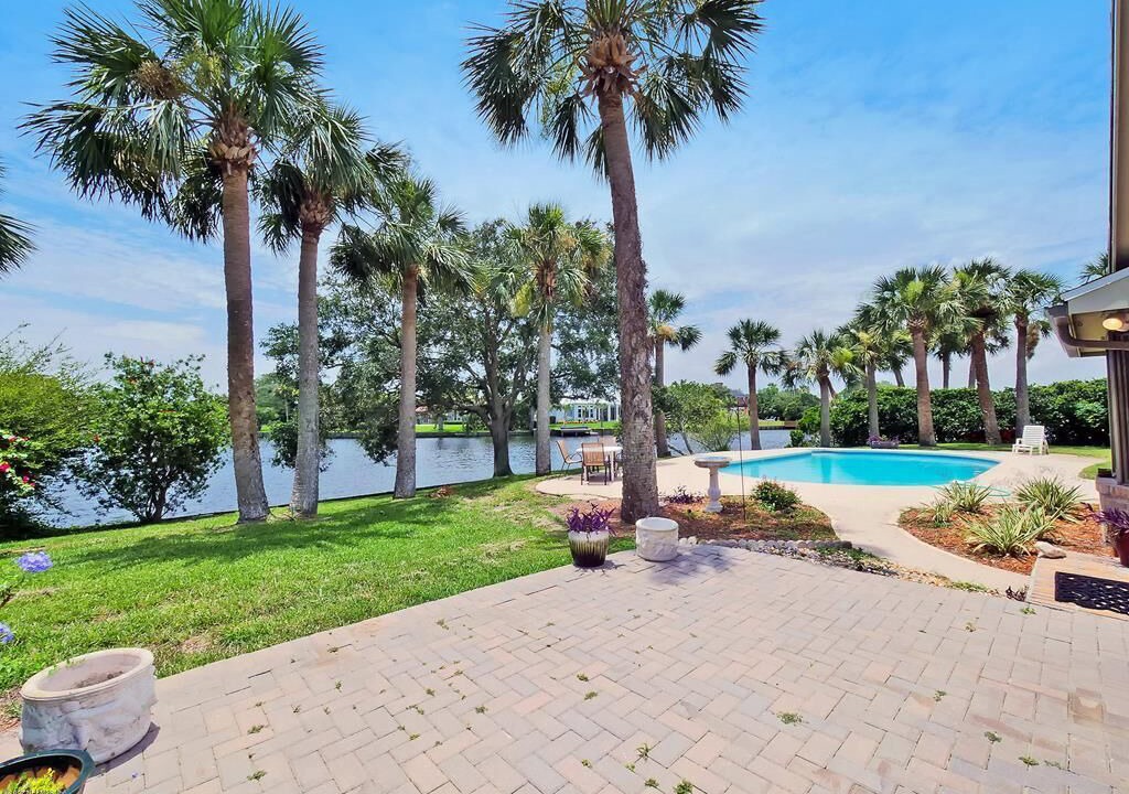 Photo of Outdoor in Old Ponte Vedra Beach