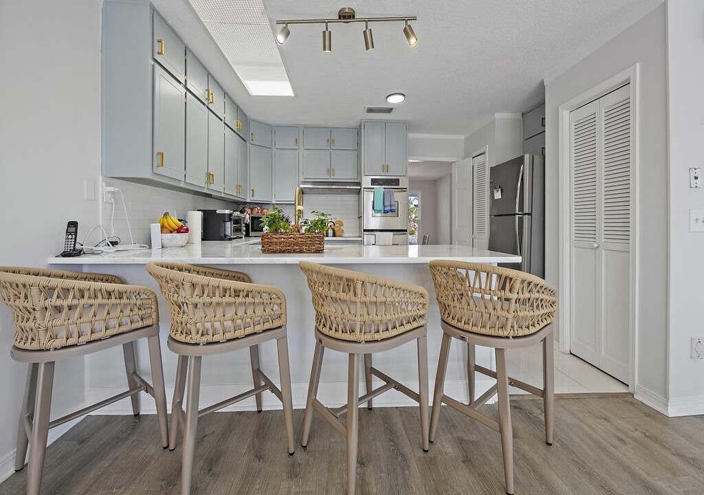 Photo of Kitchen in Old Ponte Vedra Beach
