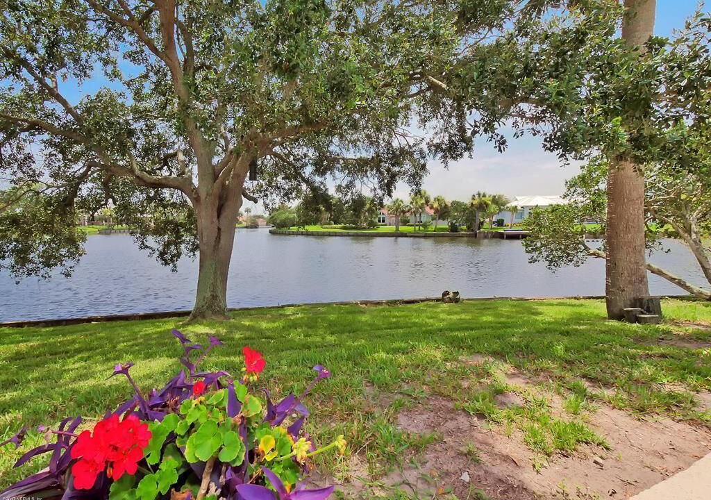 Photo of Outdoor in Old Ponte Vedra Beach