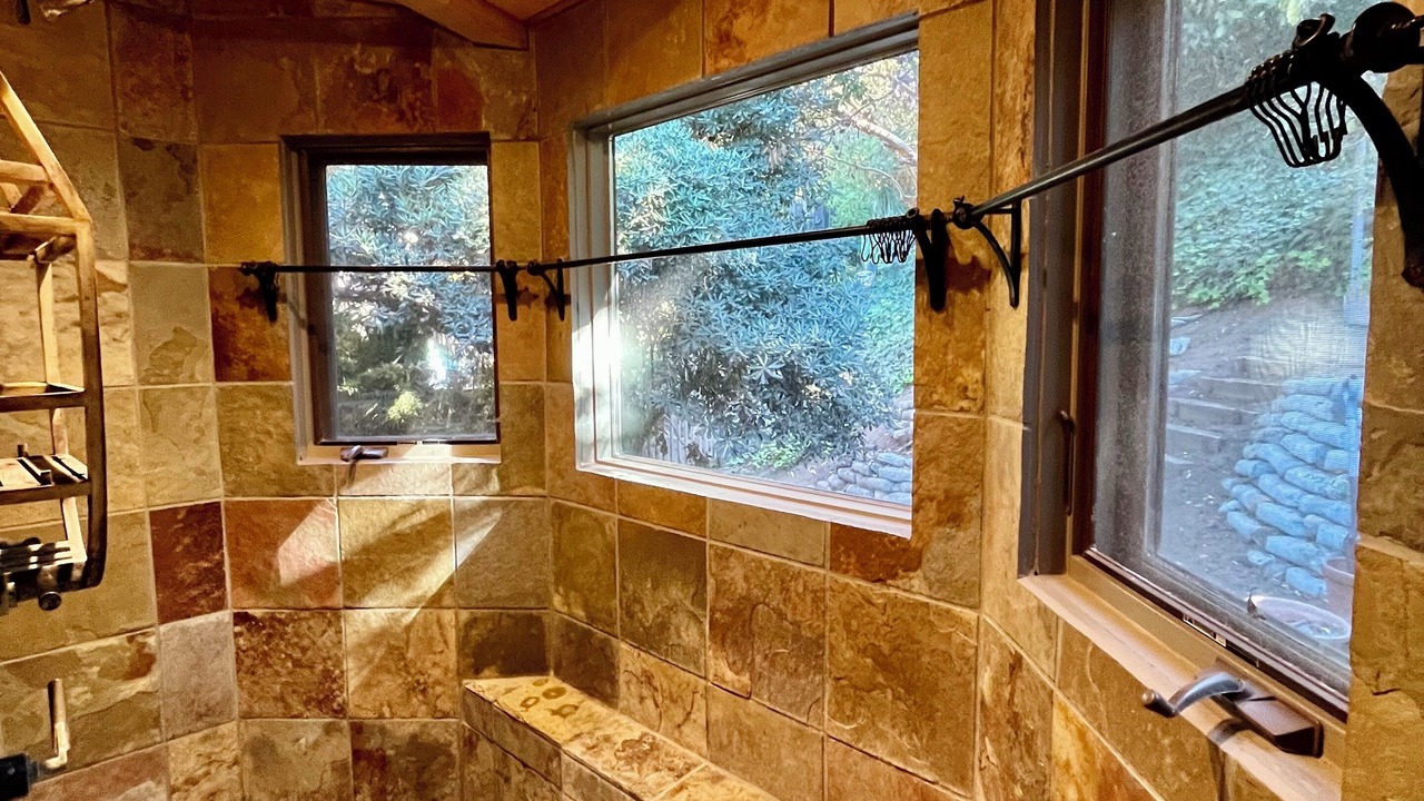Photo of Bathroom in Three Arch Bay