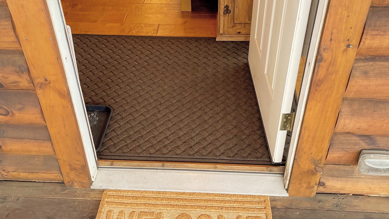 Photo of Others in Eastern Vermont