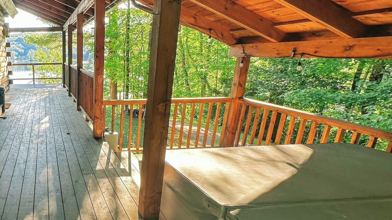 Photo of Outdoor in Eastern Vermont