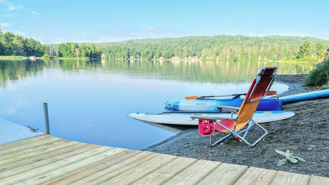 Photo of Others in Eastern Vermont