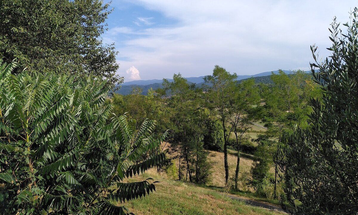 Photo of Others in Le Mas-d'Azil