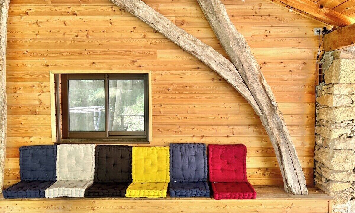 Photo of Others in Le Mas-d'Azil