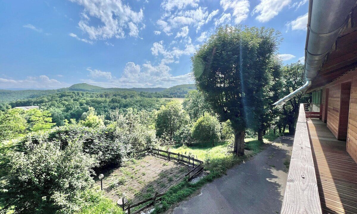 Photo of Outdoor in Le Mas-d'Azil