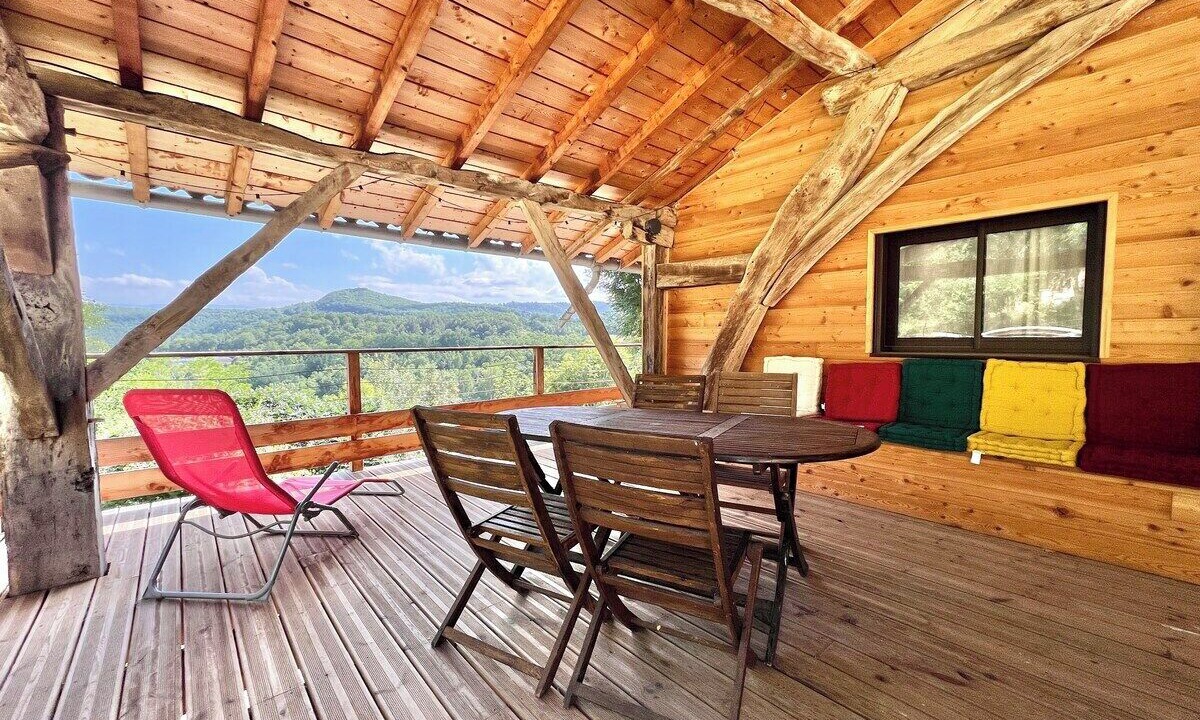 Photo of Outdoor in Le Mas-d'Azil