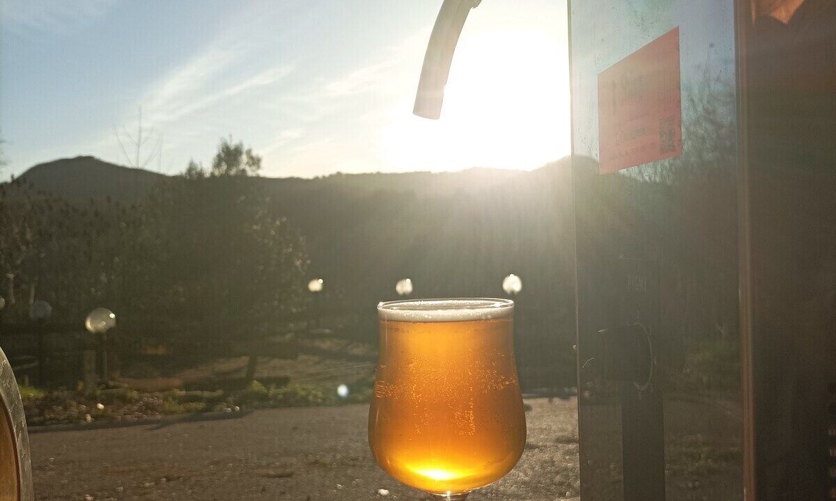 Photo of Others in Le Mas-d'Azil