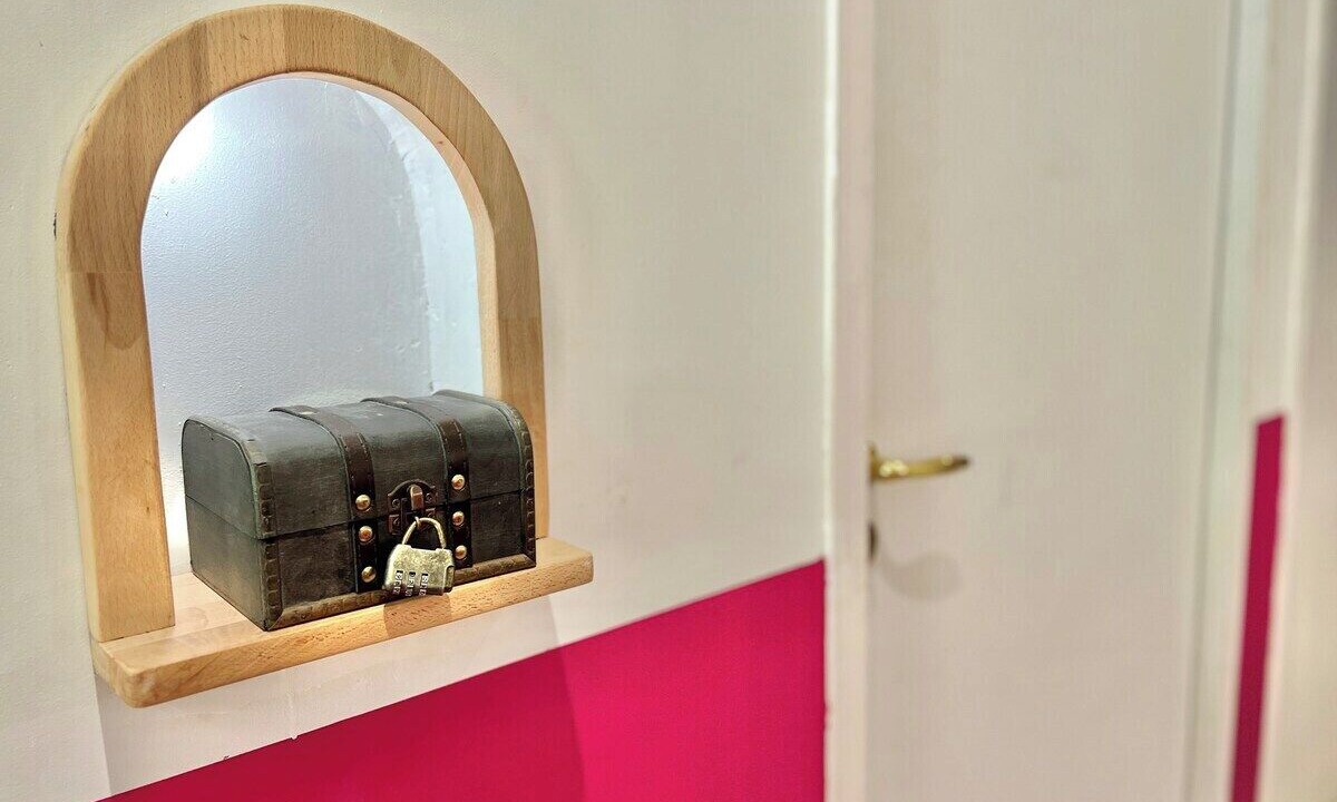 Photo of Others in Le Mas-d'Azil