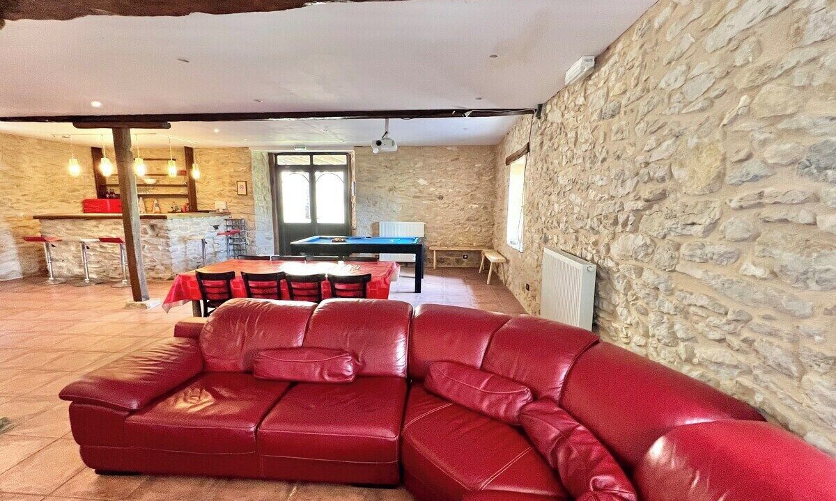 Photo of Others in Le Mas-d'Azil