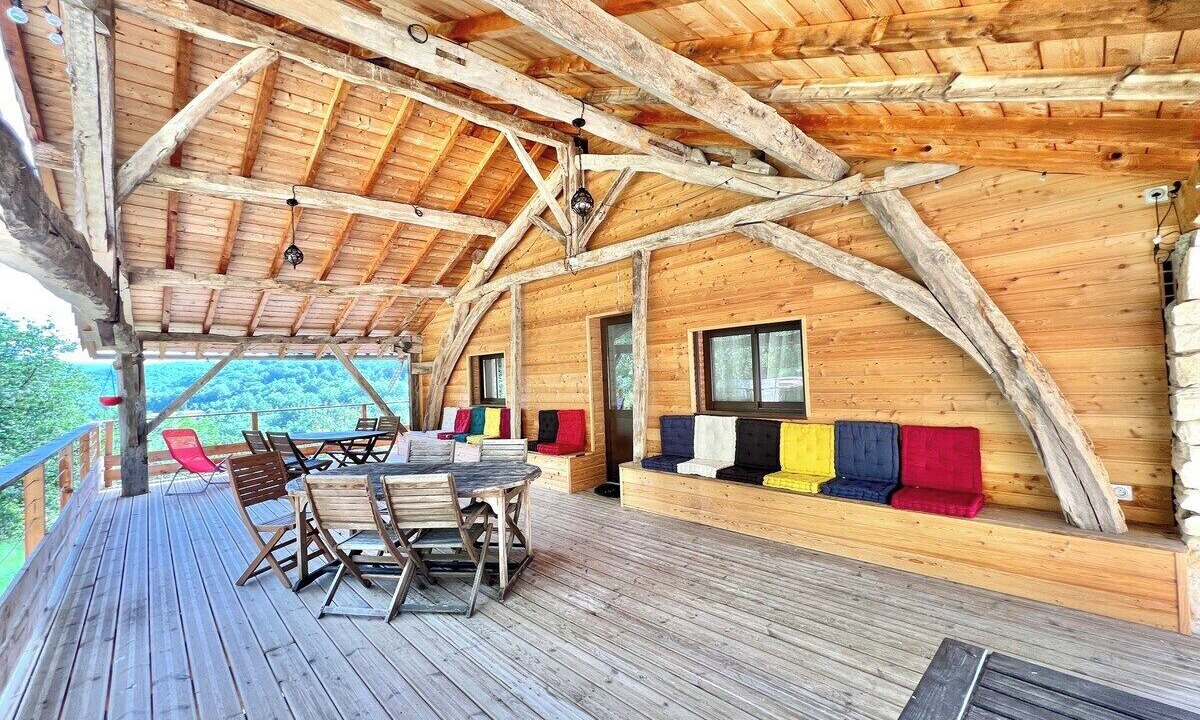 Photo of Outdoor in Le Mas-d'Azil