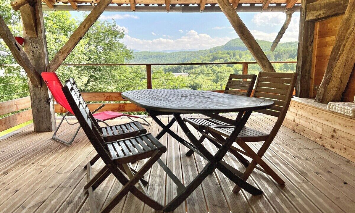 Photo of Outdoor in Le Mas-d'Azil