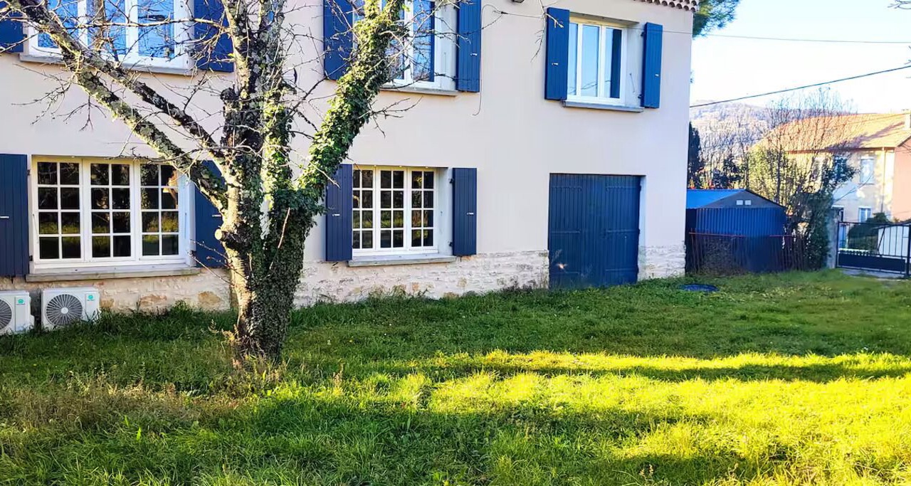 Photo of Outdoor in Viviers