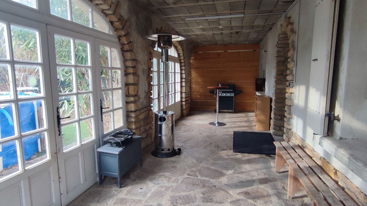 Photo of Others in Viviers