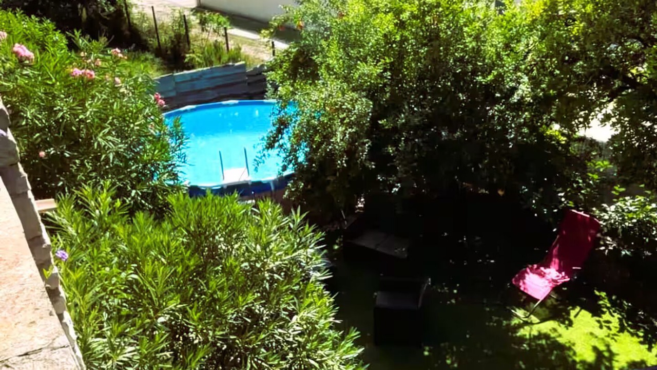 Photo of Outdoor in Viviers