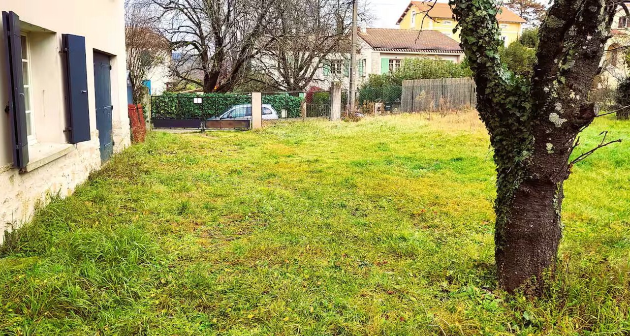 Photo of Outdoor in Viviers
