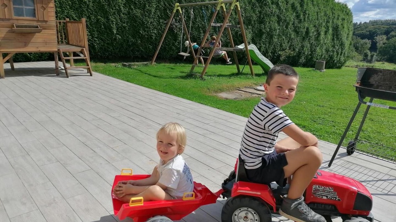 Photo of Others in Guegon