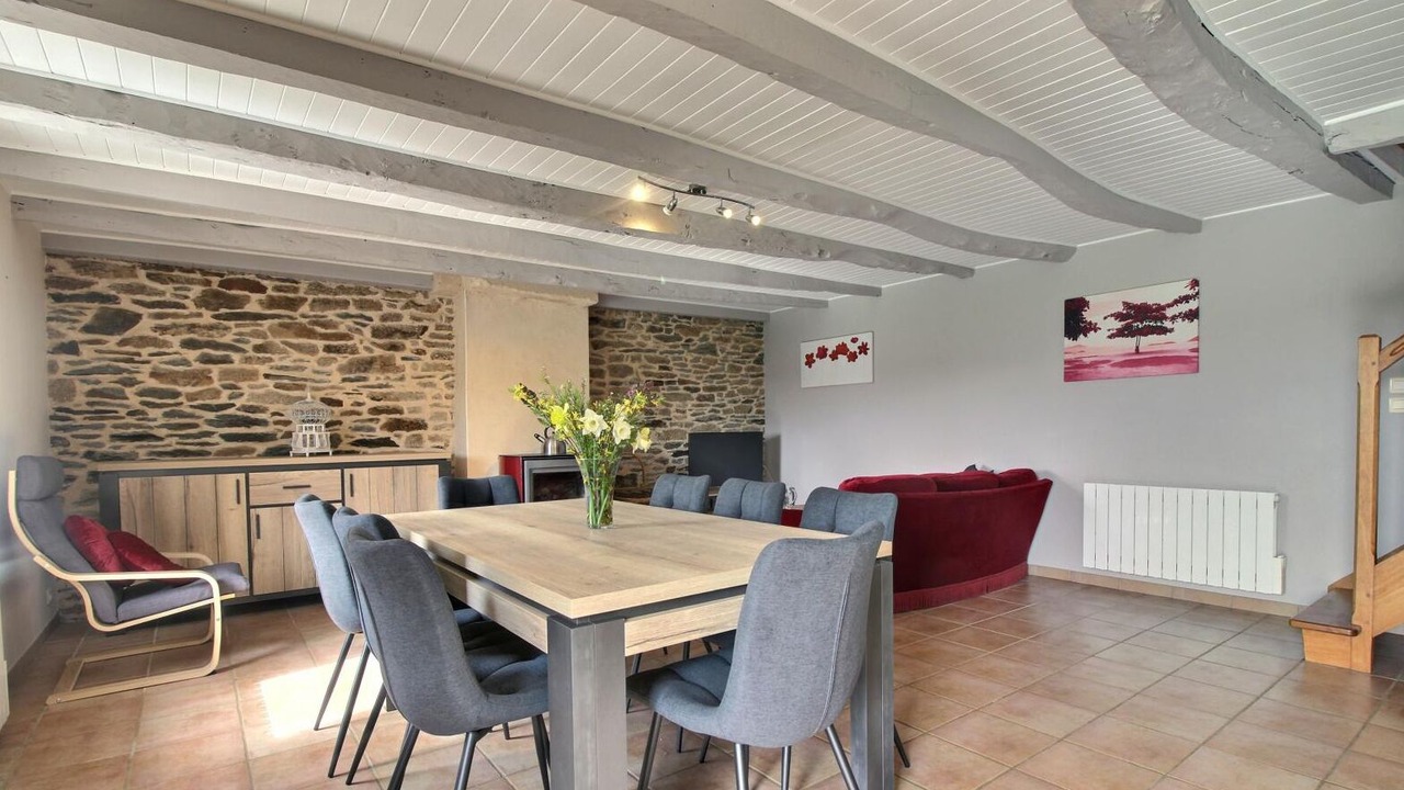 Photo of Others in Guegon