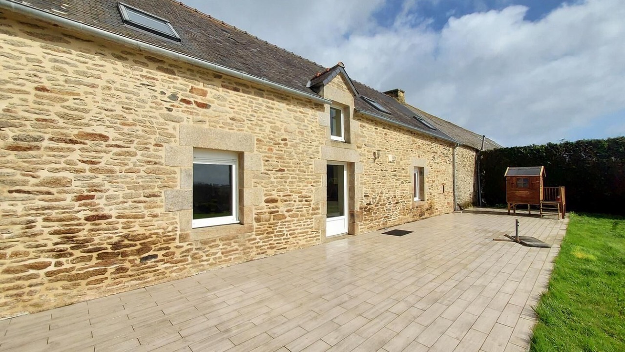 Photo of Outdoor in Guegon