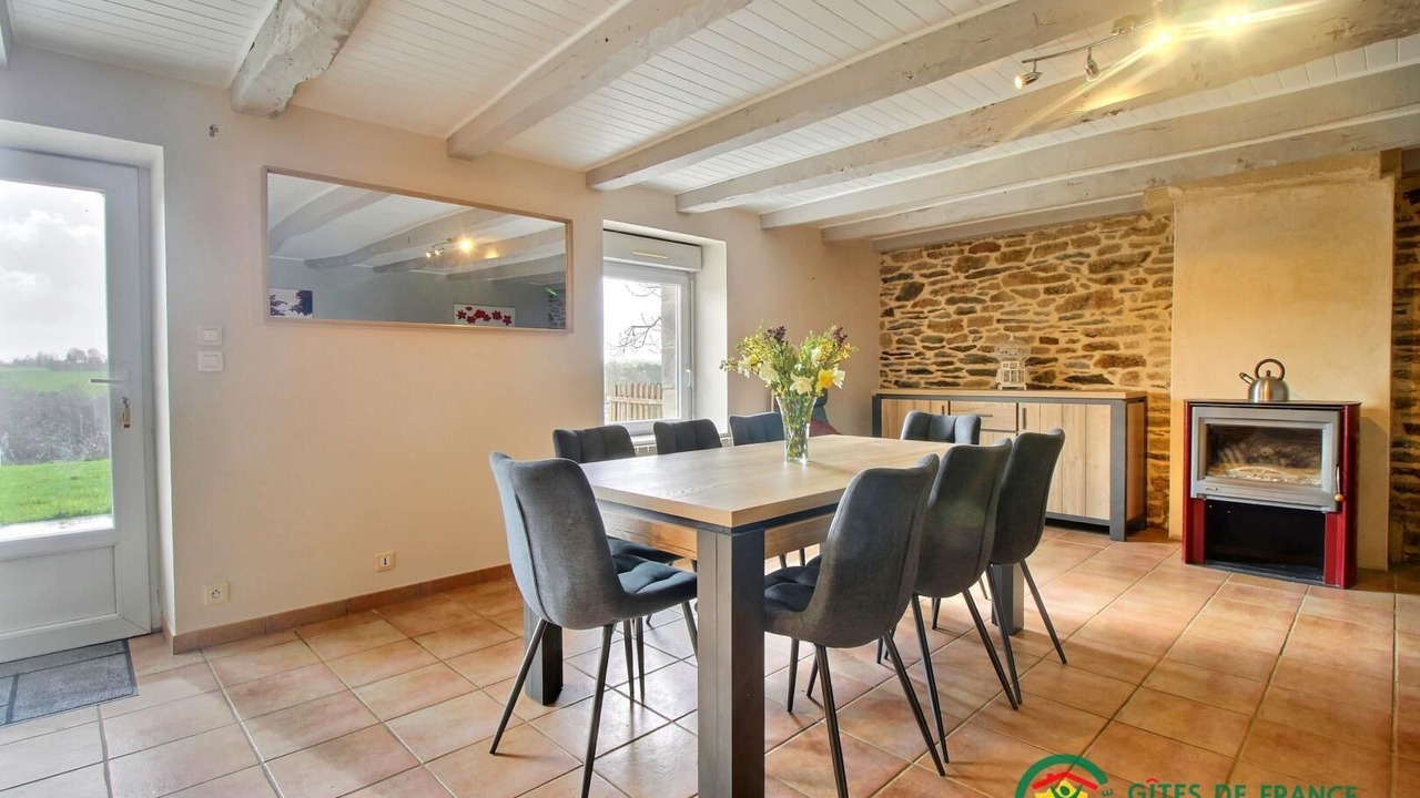 Photo of Others in Guegon