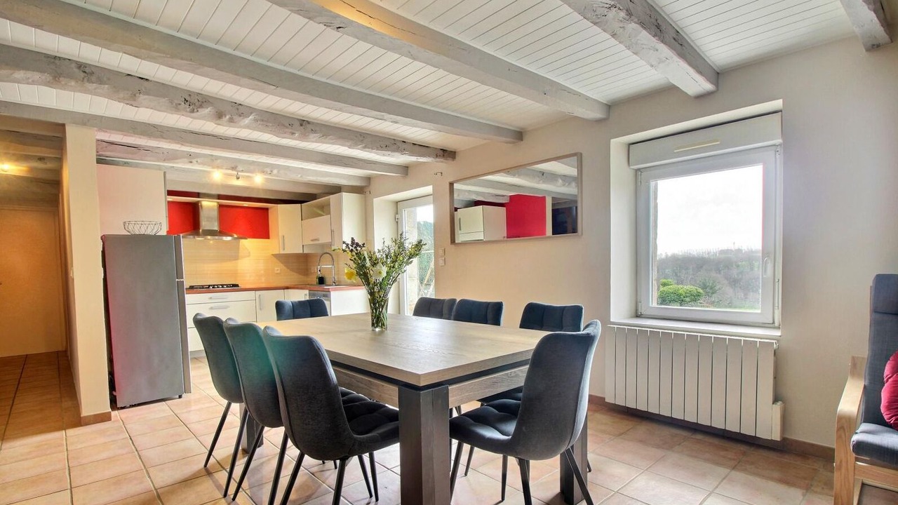 Photo of Others in Guegon