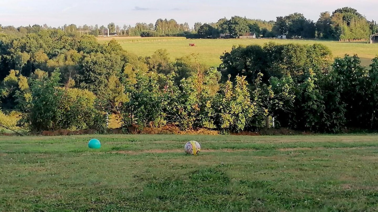 Photo of Others in Guegon