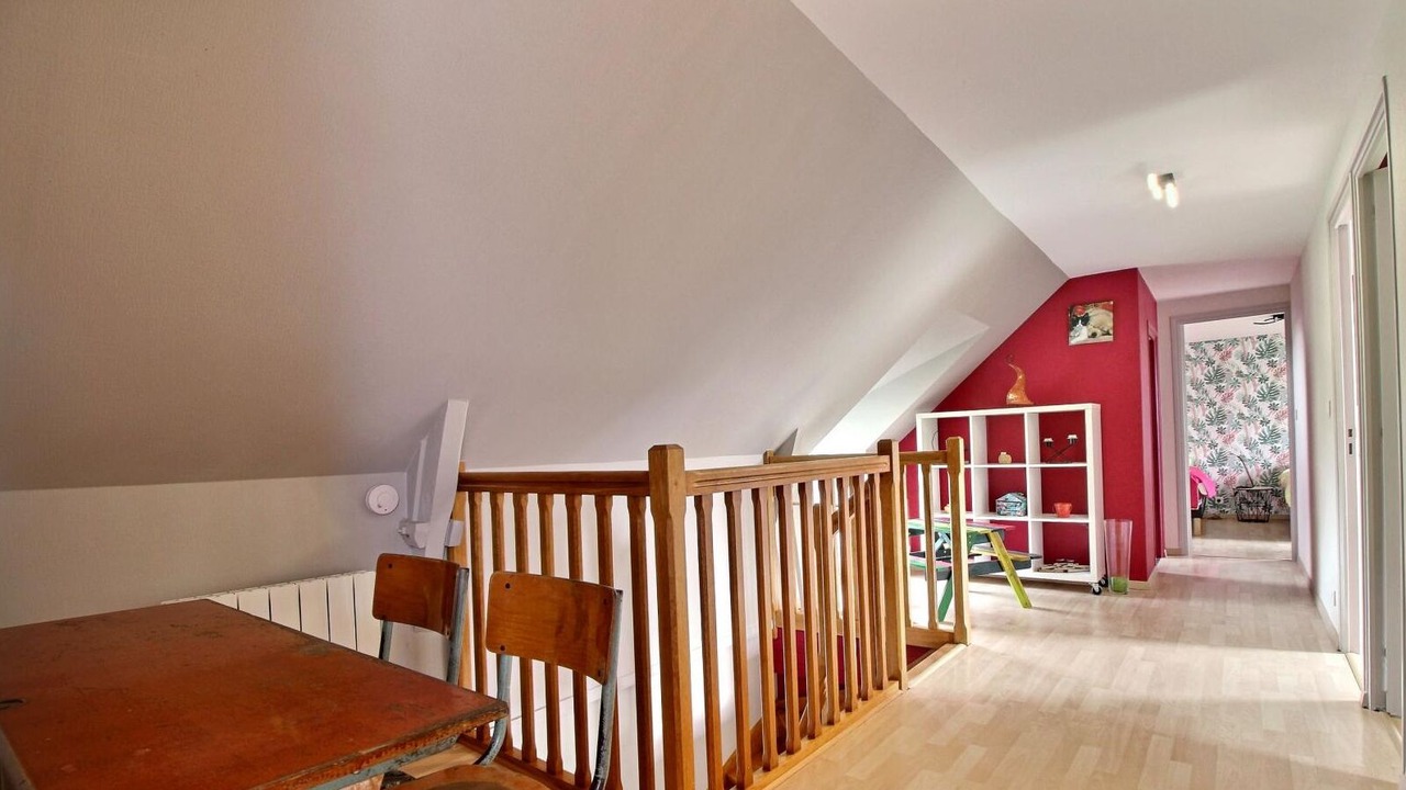 Photo of Others in Guegon