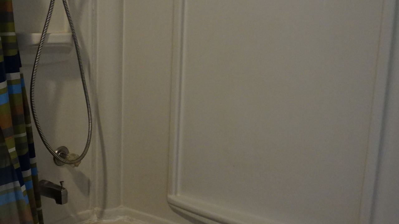 Photo of Bathroom in Western