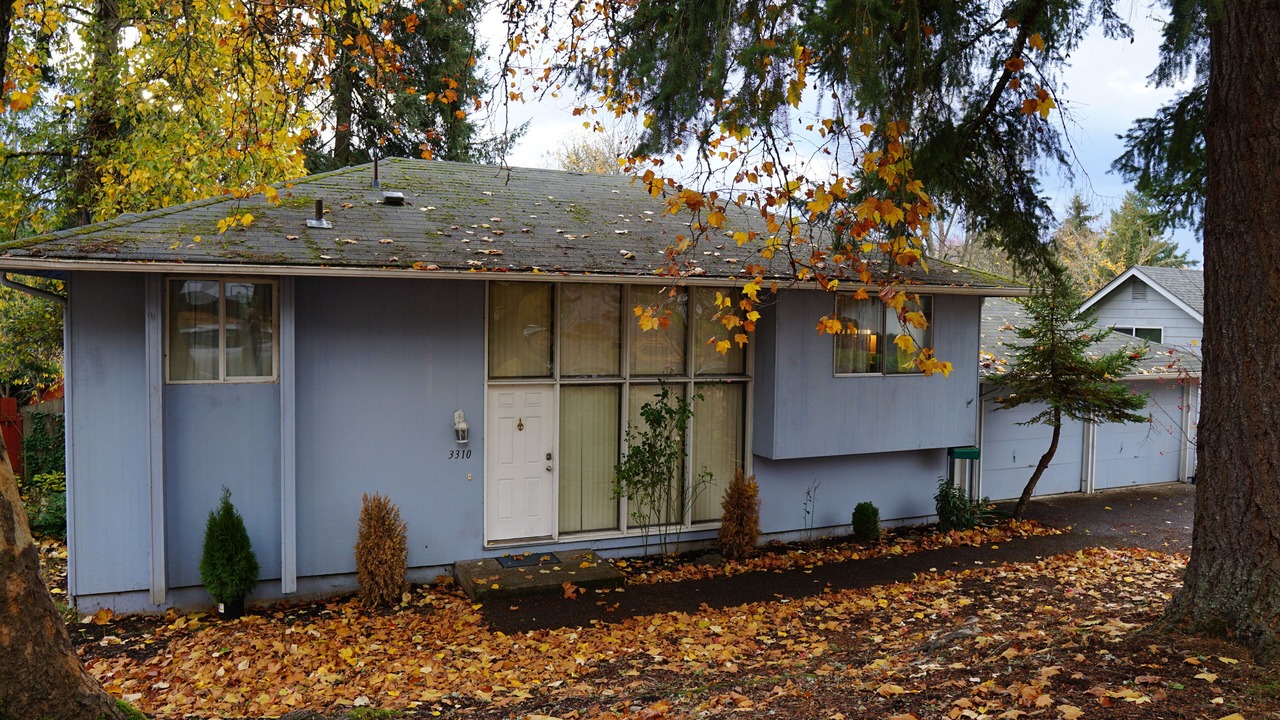 Photo of Outdoor in Western