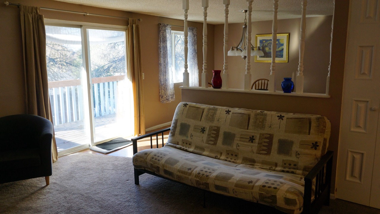 Photo of Livingroom in Western
