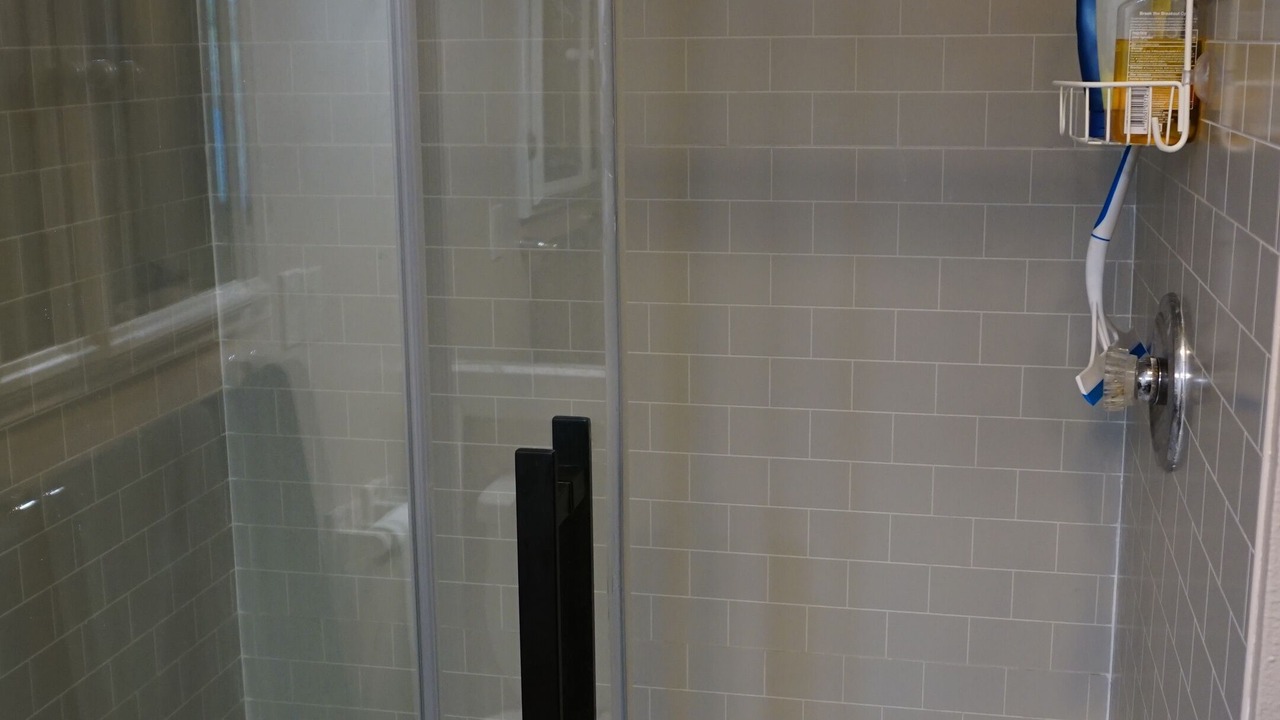 Photo of Bathroom in Western