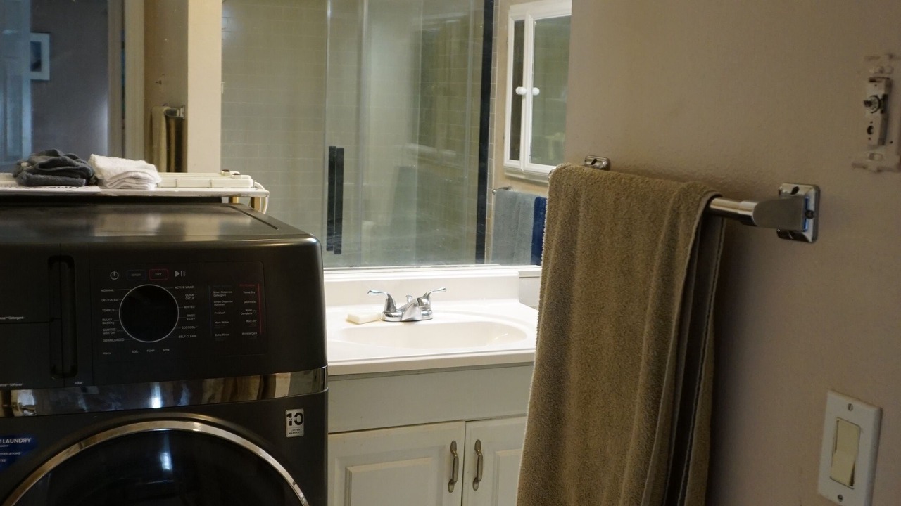 Photo of Others in Western