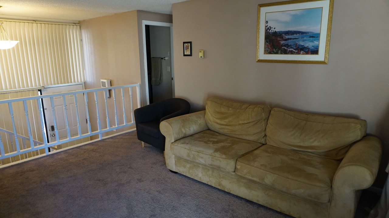 Photo of Livingroom in Western
